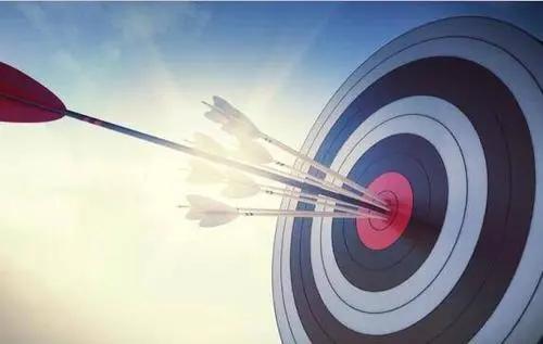 营改增要减税5000亿,总理这步棋深谋什么?